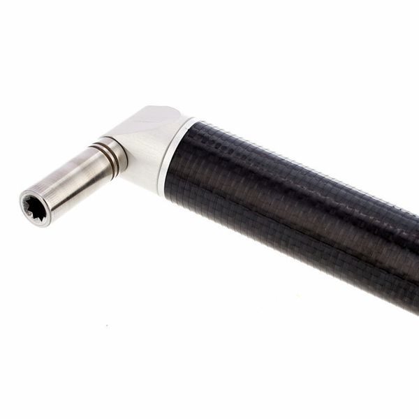 Jahn Tuning Hammer