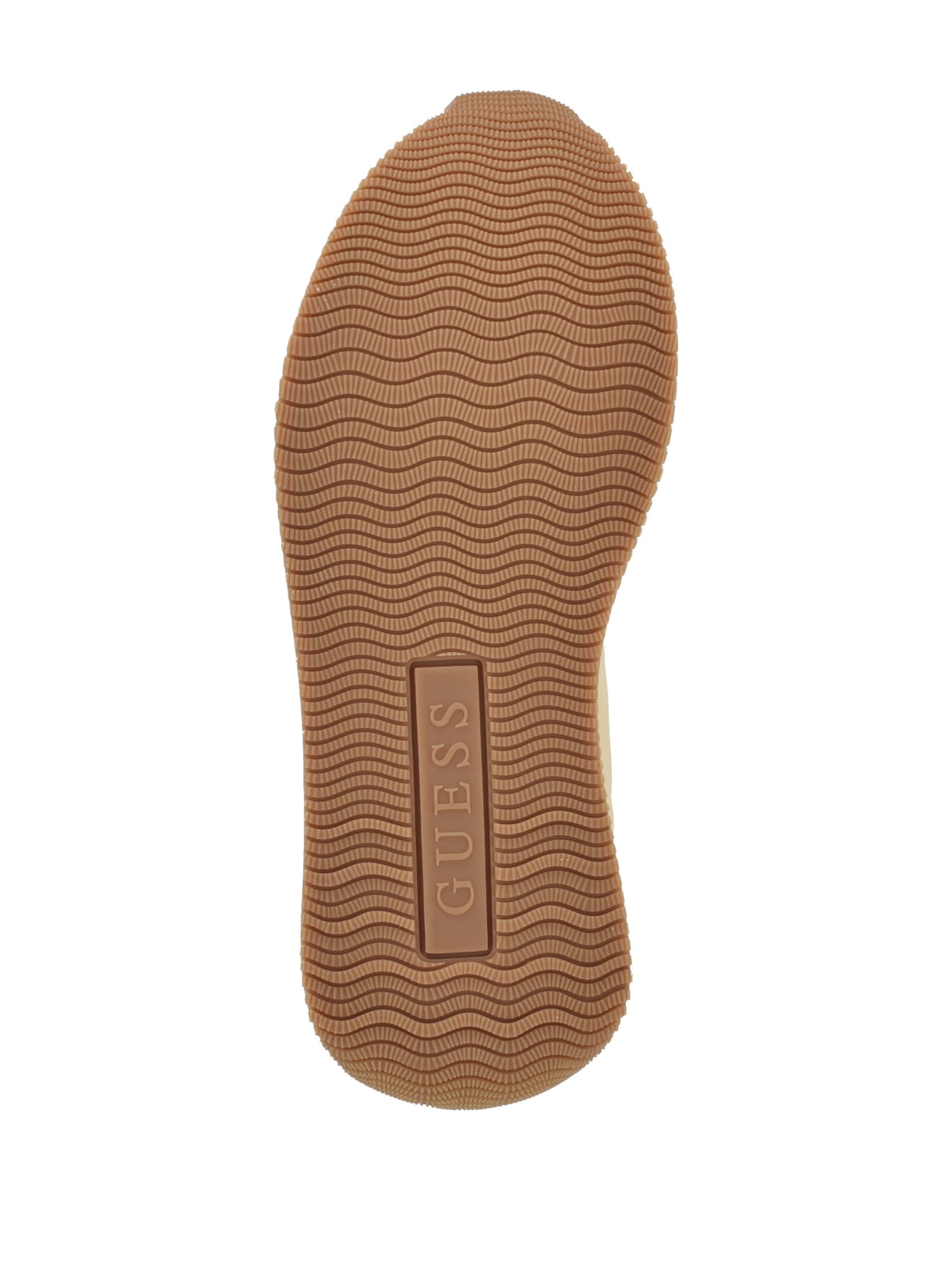 Tênis Skroll Signature G