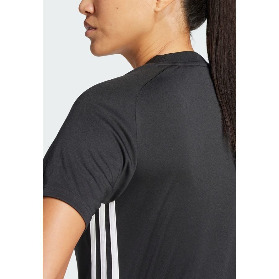 Adidas Maillot Tiro 25 Essentials