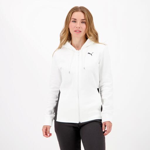 Puma Clássico
