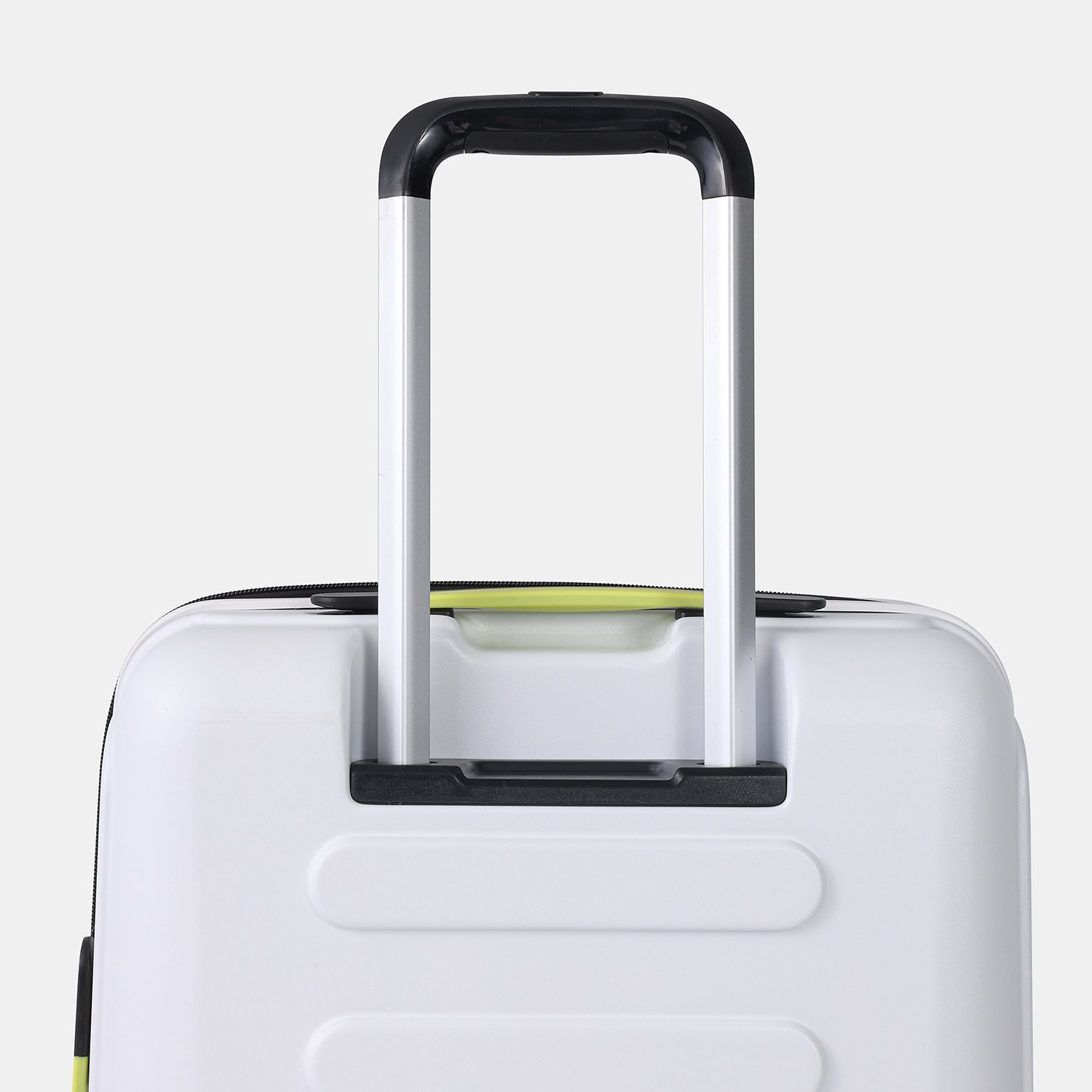 Hedgren Comby Grip XS vaporous grey