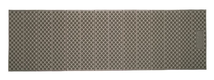 FOLD liggeunderlag