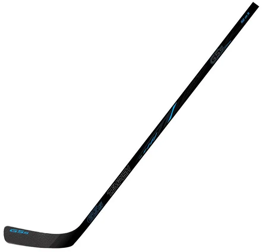 Tempish G5S Hockeystav 130cm - Stave Ishockey | SkatePro