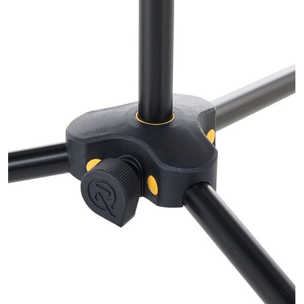 Roadworx Music Stand foldable