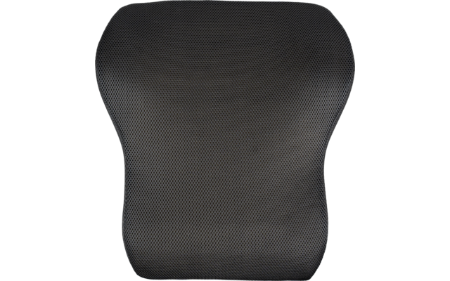 Berger ergonomisches Rückenkissen