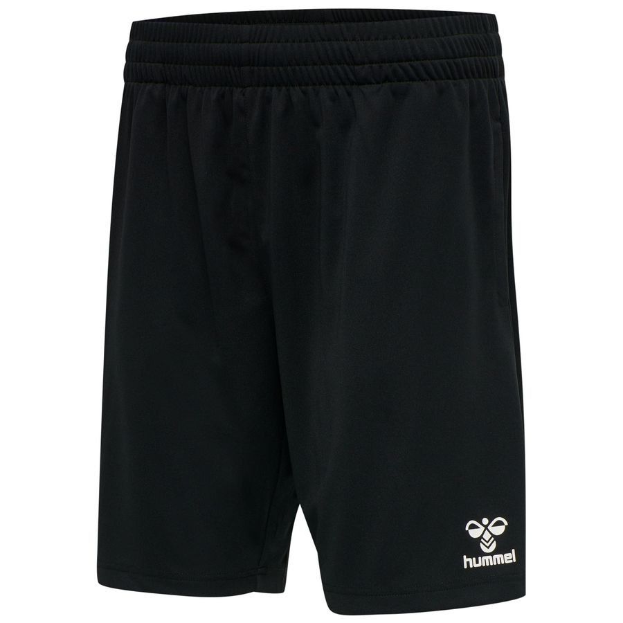 Short d'arbitre