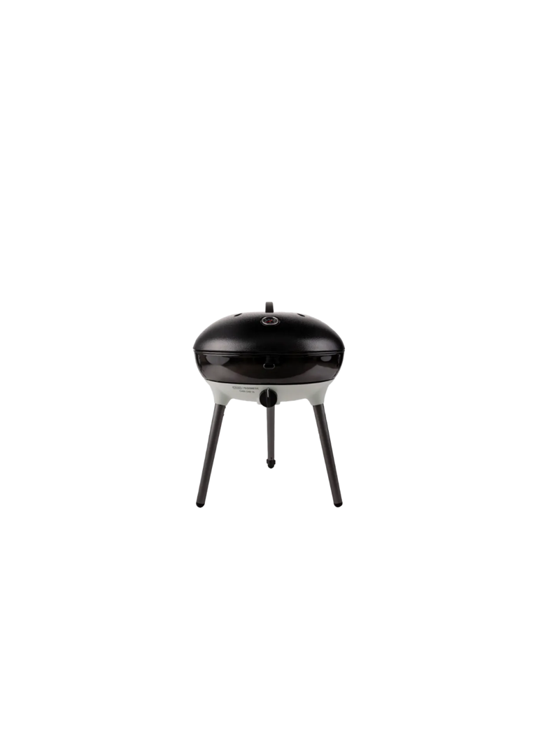 Carri Chef 50 Paella Gasbarbecue