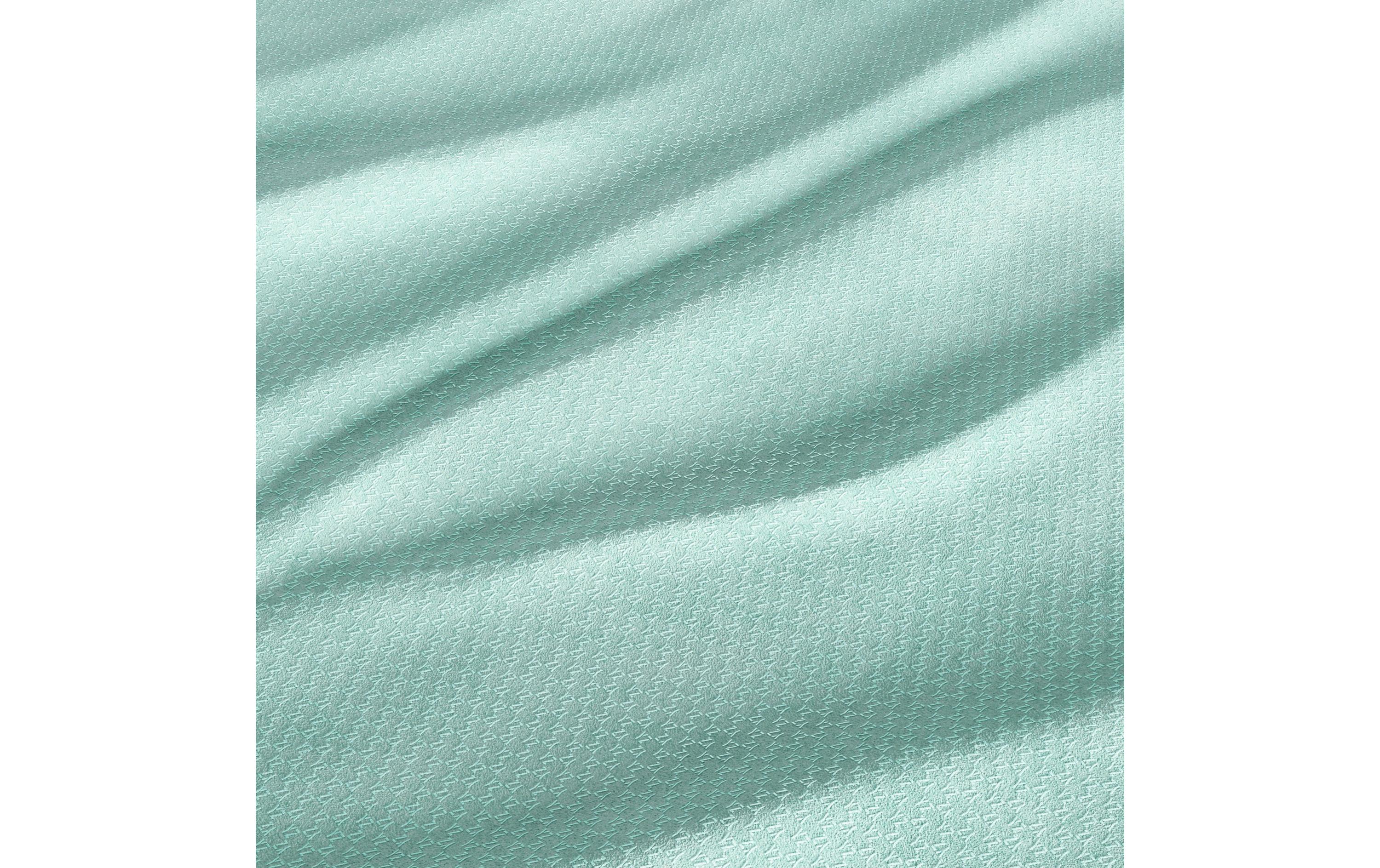 Yogatuch Soul Mate Yoga TowelYoga- und Fitness-Handtuch