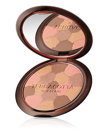 Guerlain Terracotta Light 00 Light Cool 10g