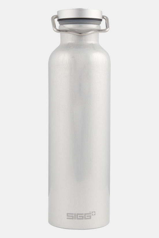 Sigg Sigg Original 0,75L Drinkfles