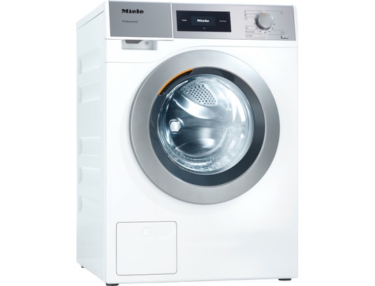 MIELE - Lave linge pro PWM 508 [EL DP]