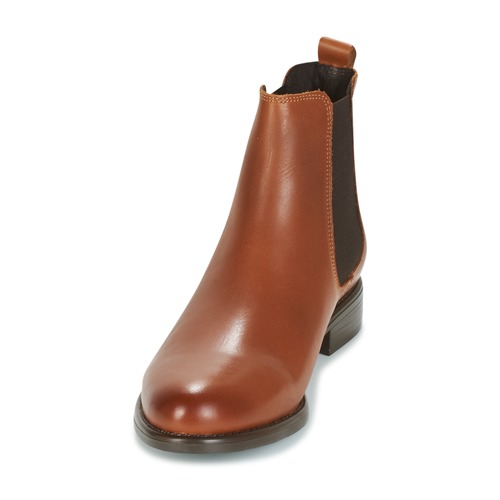 Betty London - NORA - Cognac