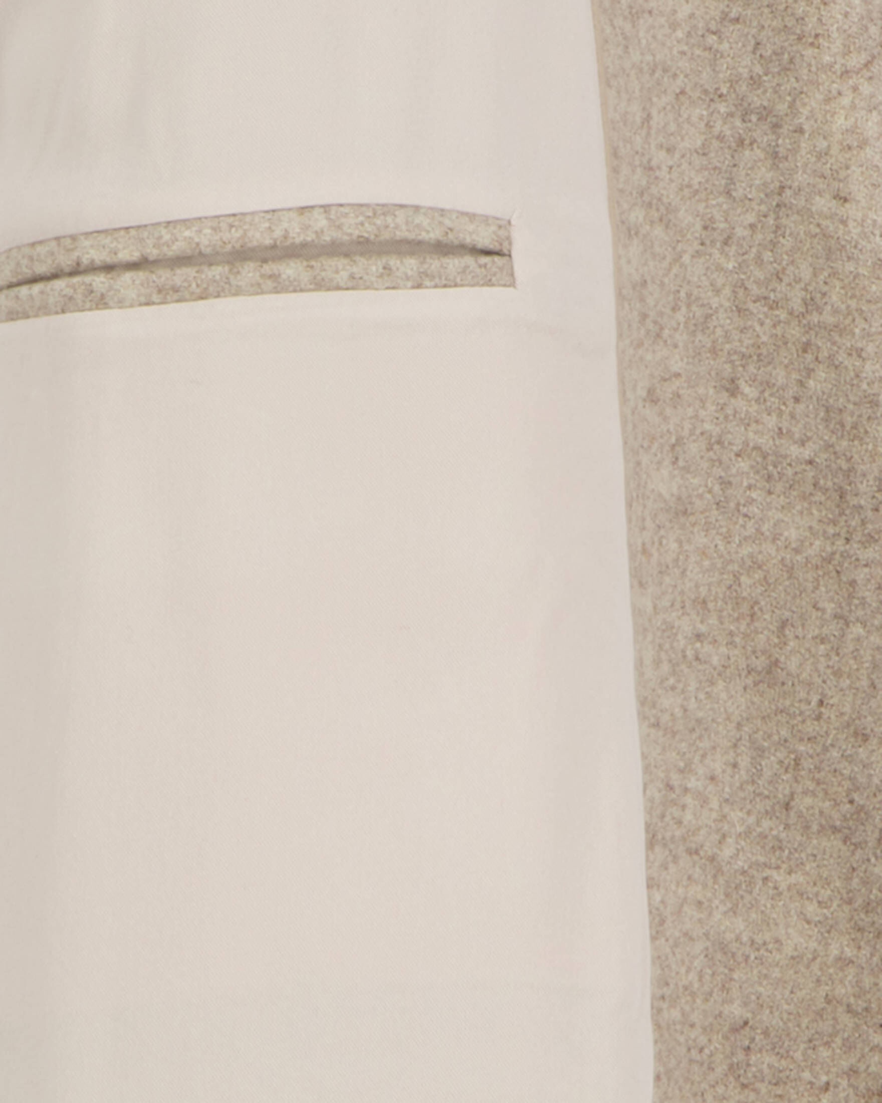 by Aylin Koenig| Damen Mantel MIA