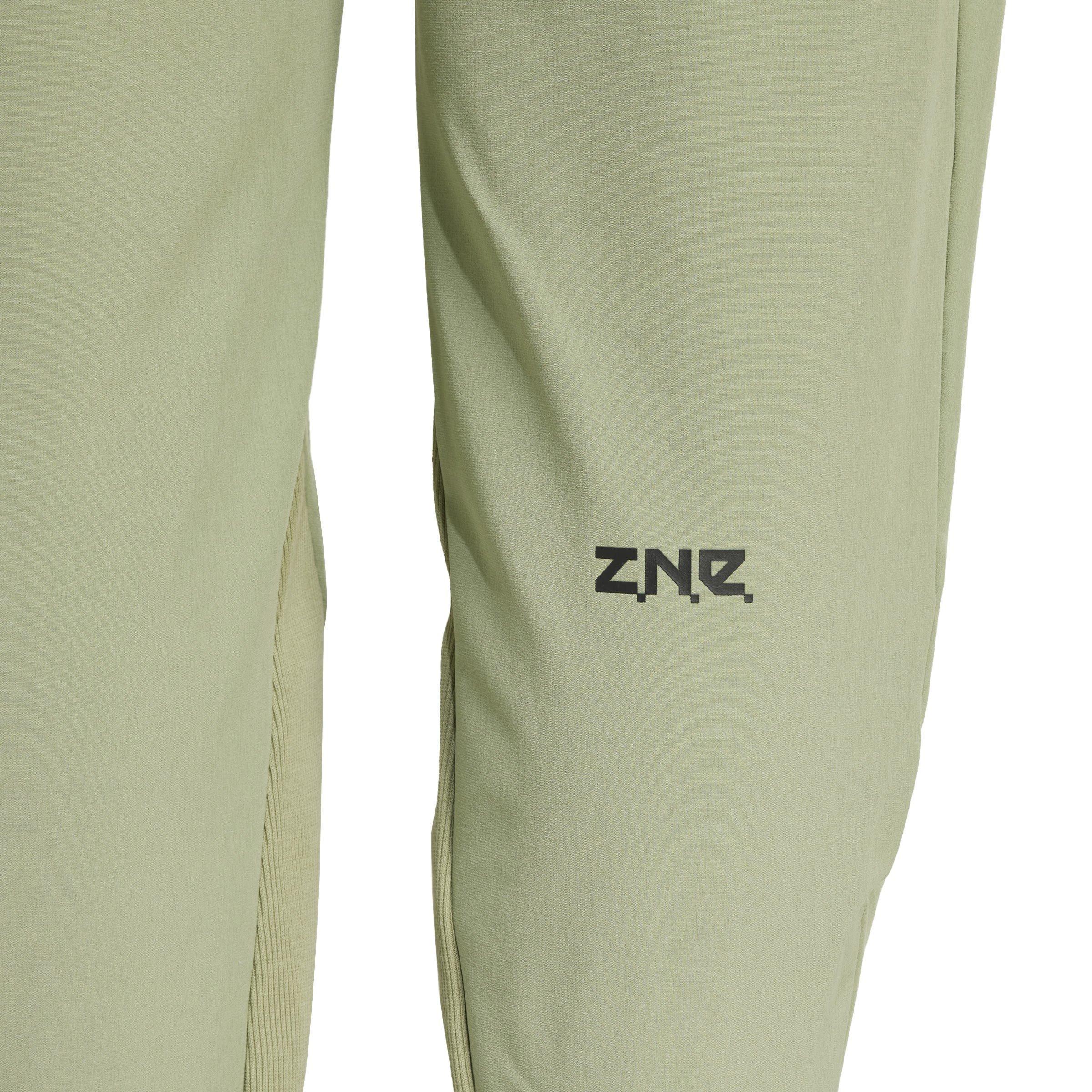 adidas Z.N.E. Vn Pt Ld99