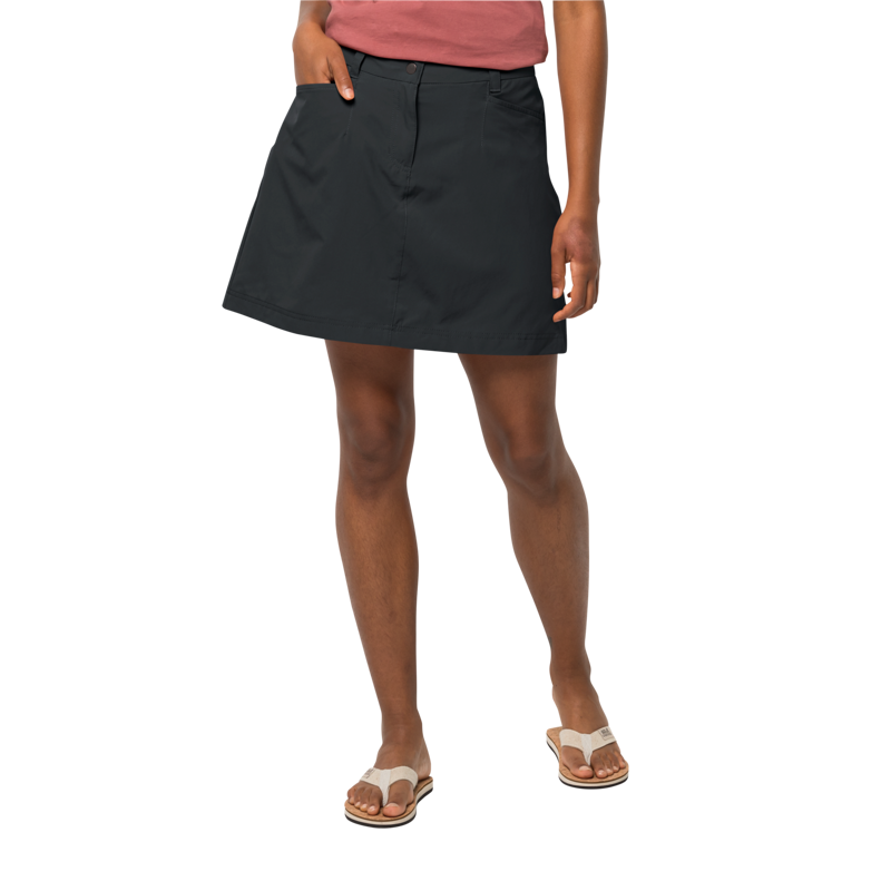Sonora Skort