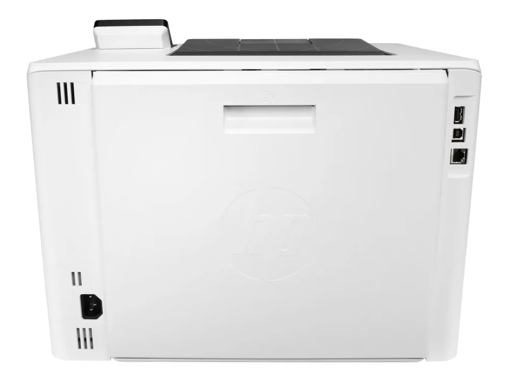 LASERJET M455DN 25PPM A4 LASE 128MB 1200DPI USB 2.0 IN
