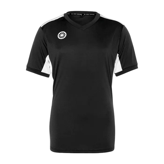 The Indian Maharadja Lucknow Goalkeeper Shirt Senior