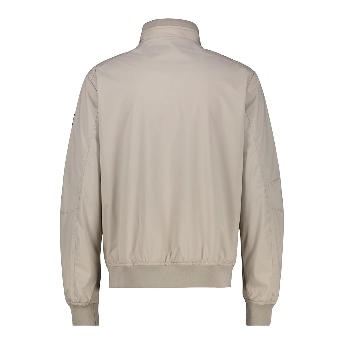 Heren Jack 2527019