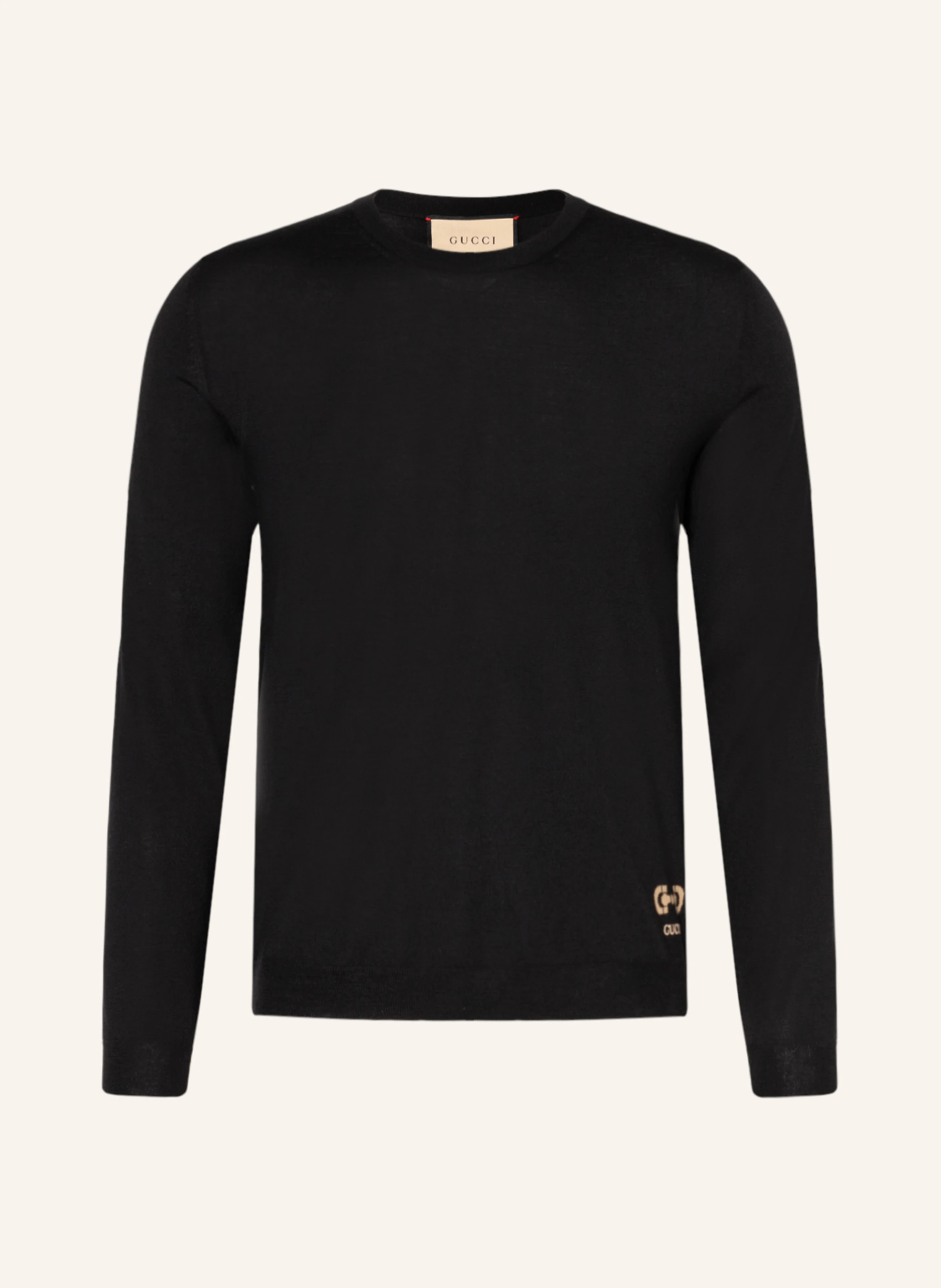 GUCCI Pullover