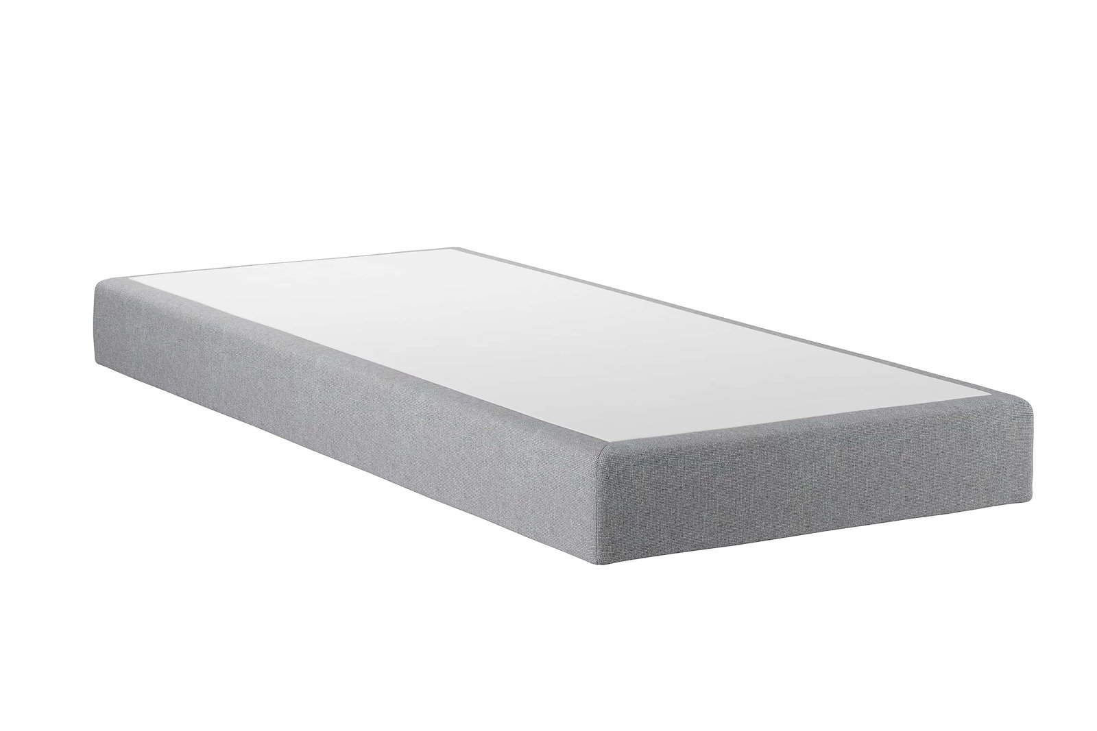 Original Vendbar 105x210 cm Tekstil Moon 53 Fast Uten overmadrass.