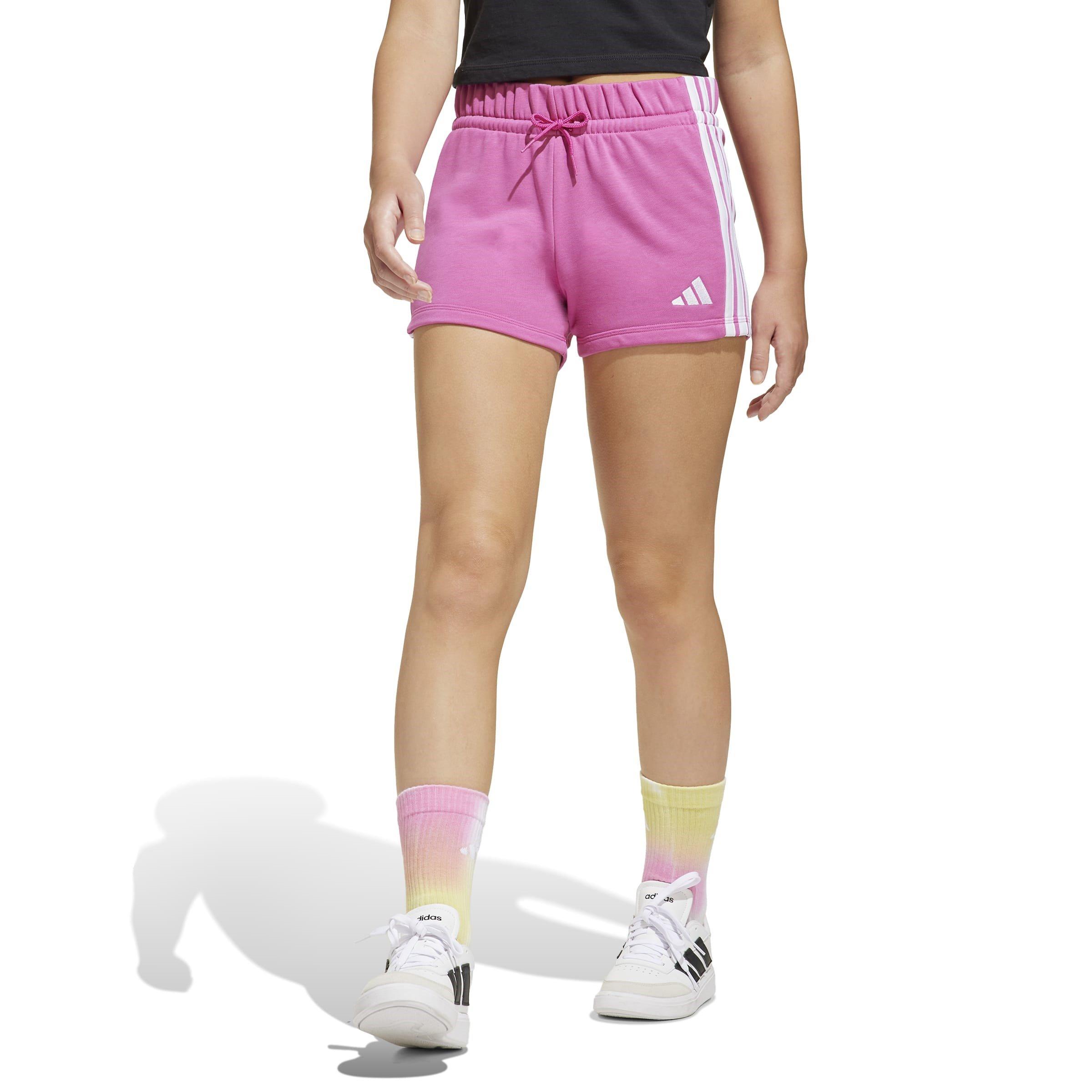 adidas Essential Shorts Juniors