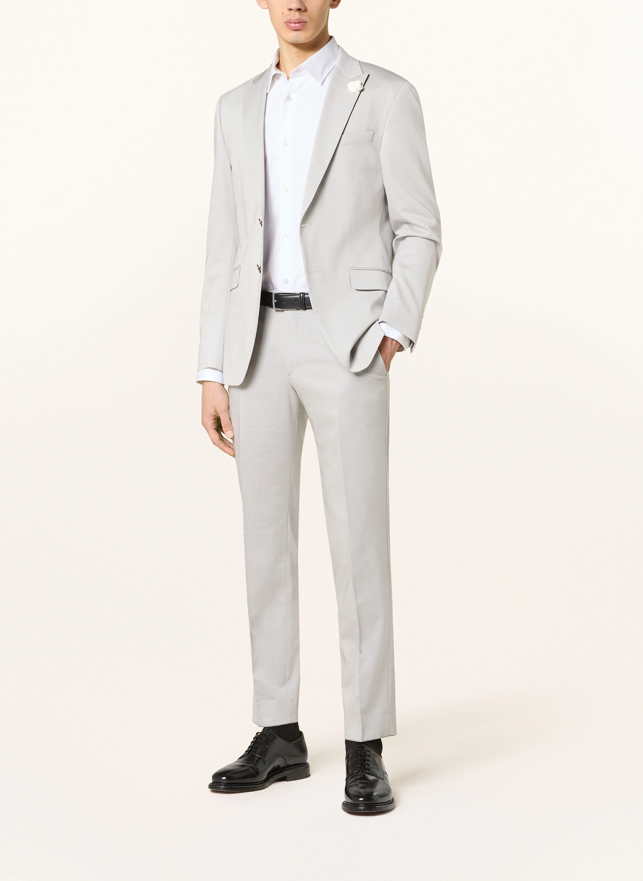 JOOP! Anzughose BLAYR Slim Fit