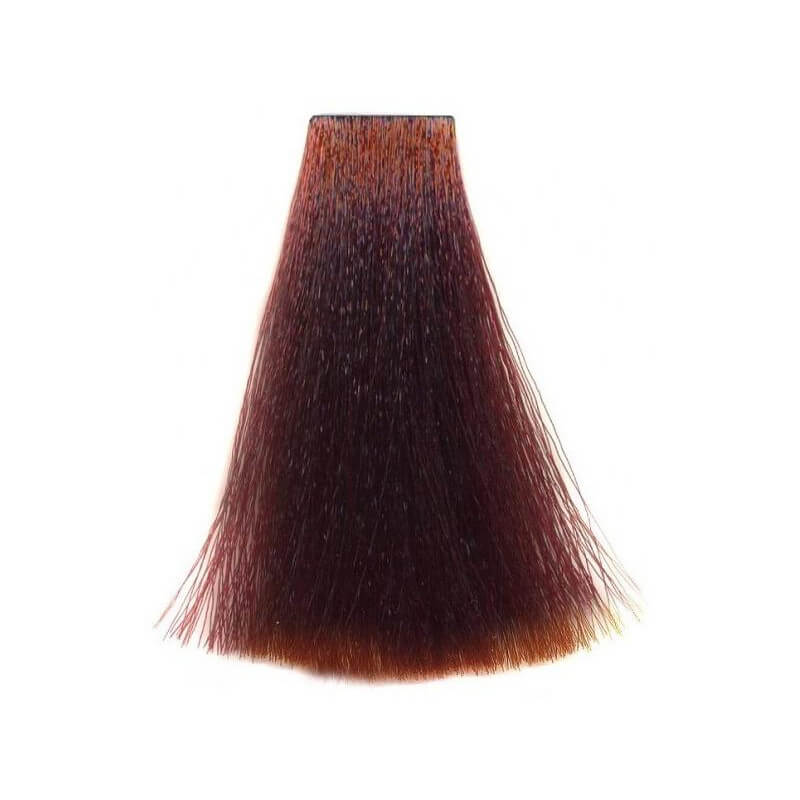 Coloration Tone Vitality's 100ML (par couleur)