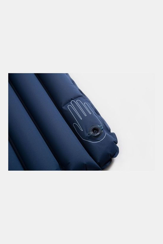 Exped Exped Versa 4R LW Slaapmat