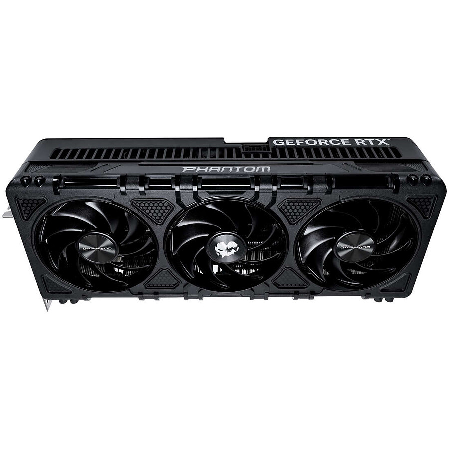Gainward GeForce RTX 5090 Phantom