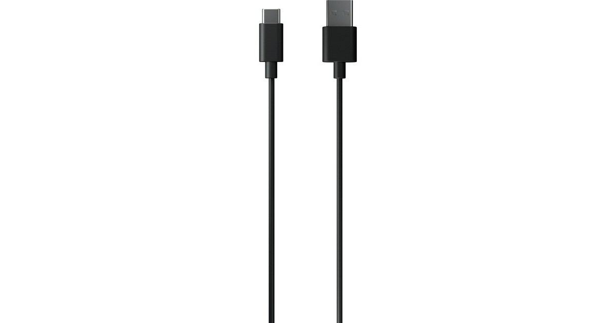 EPOSADAPT 261 on-ear headset  (Bluetooth)