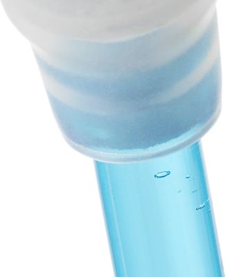 SalomonSoft Reservoir 1,5L - blau