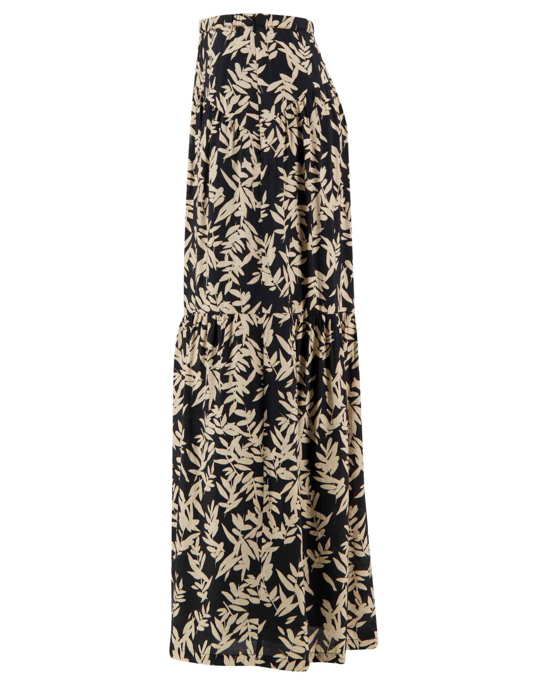 ba&sh| Damen Maxirock TALLY SKIRT