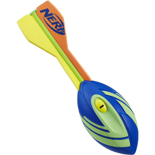Nerf Jogo Puntería Hasbro Vortex