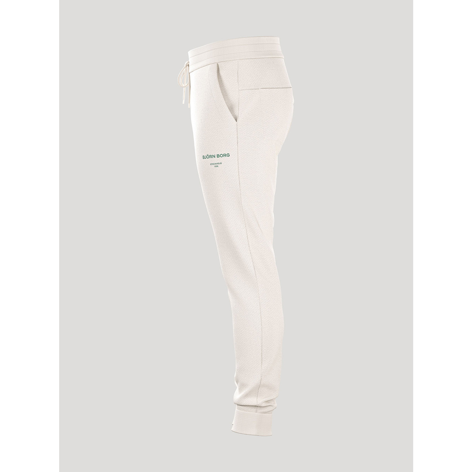 Björn Borg Essential Pant