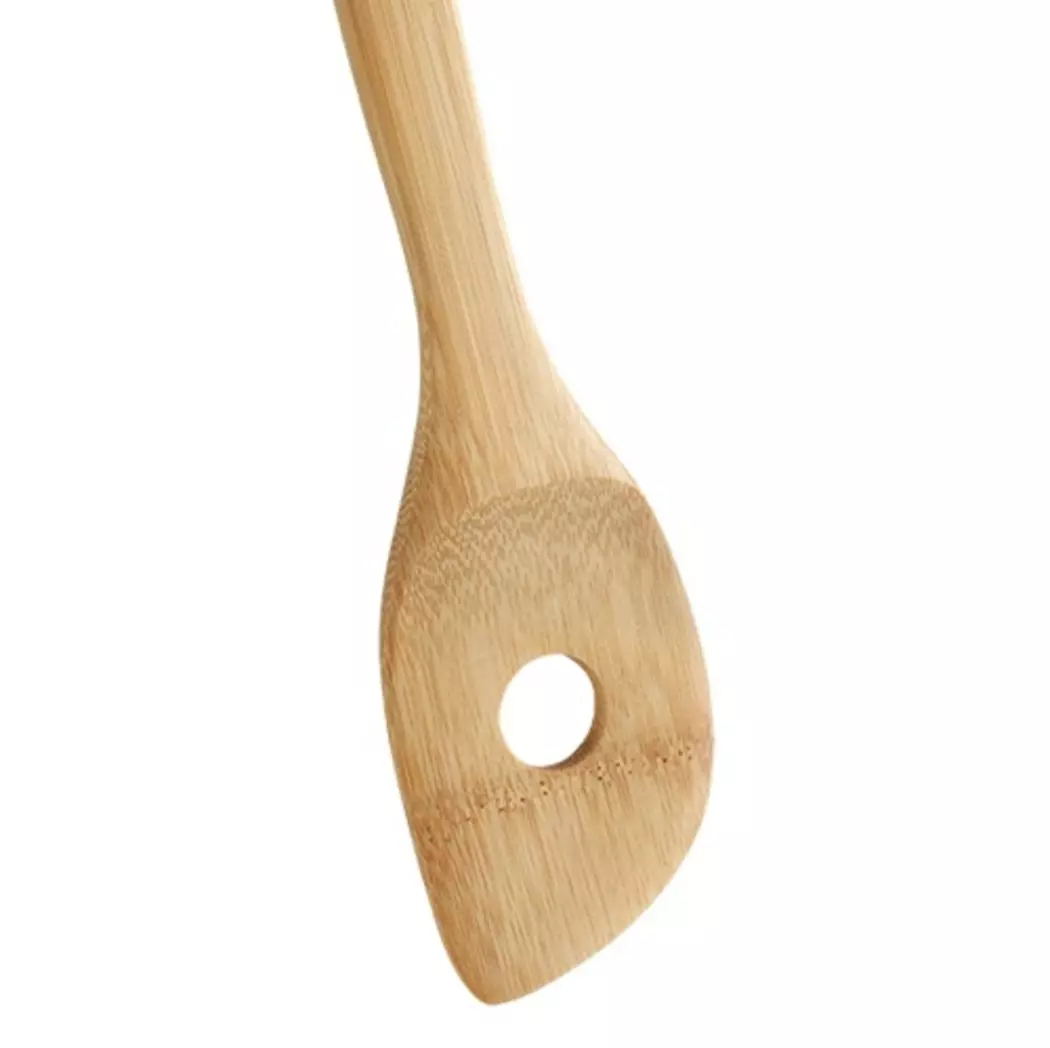 Kochlöffel 30 cm