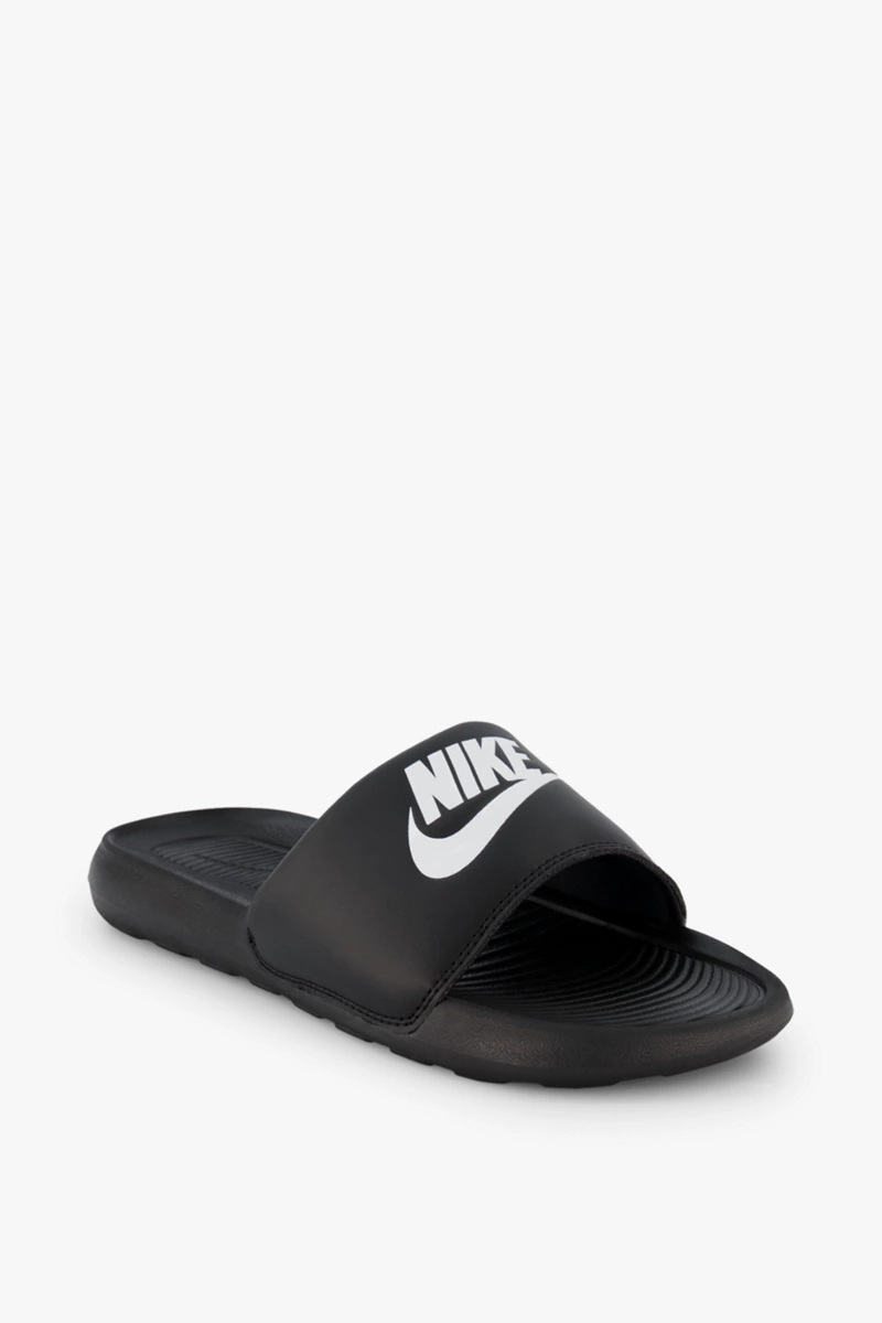 Nike Victori One Damen Slipper