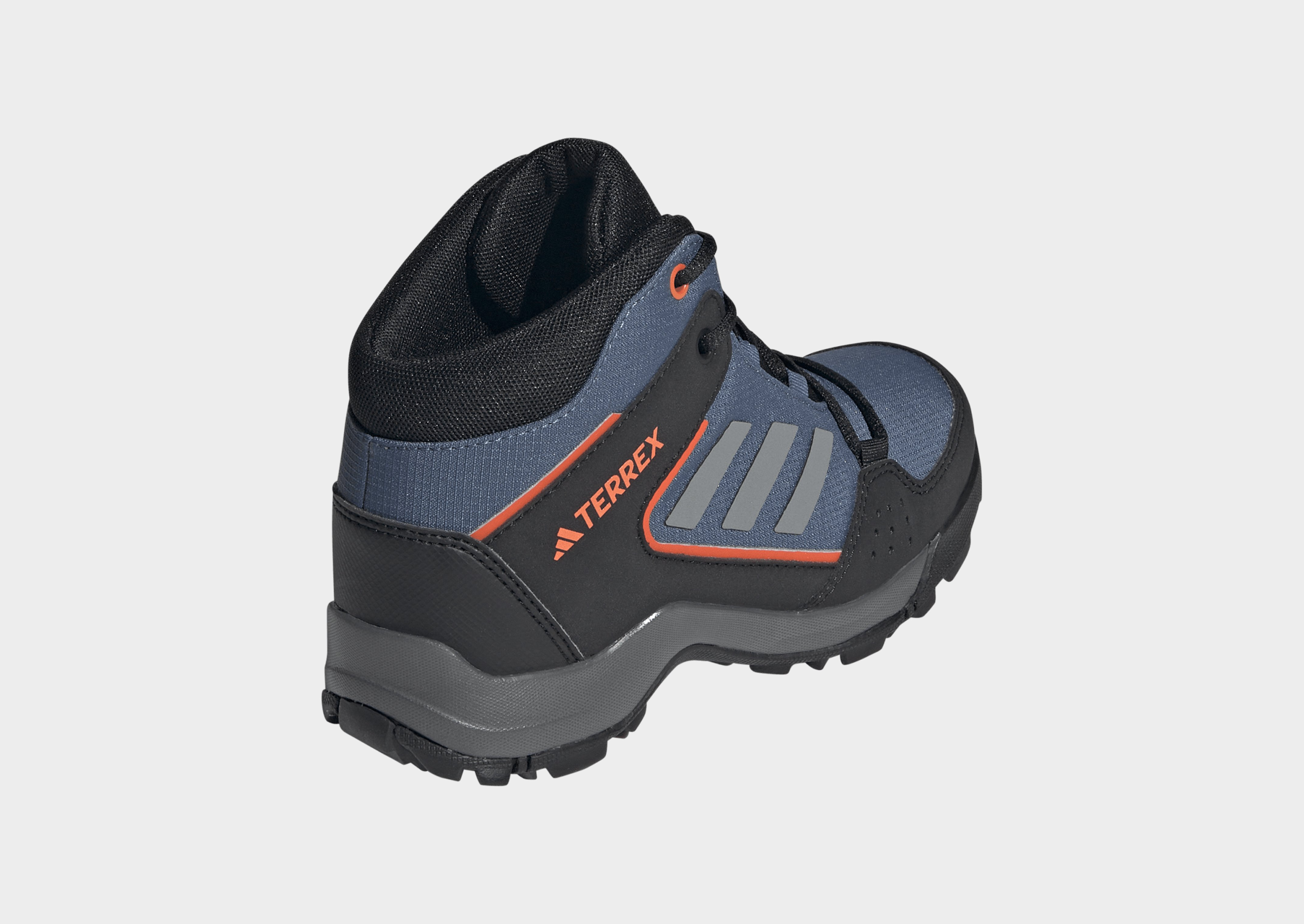 adidas Chaussure de randonnée Terrex Hyperhiker Mid