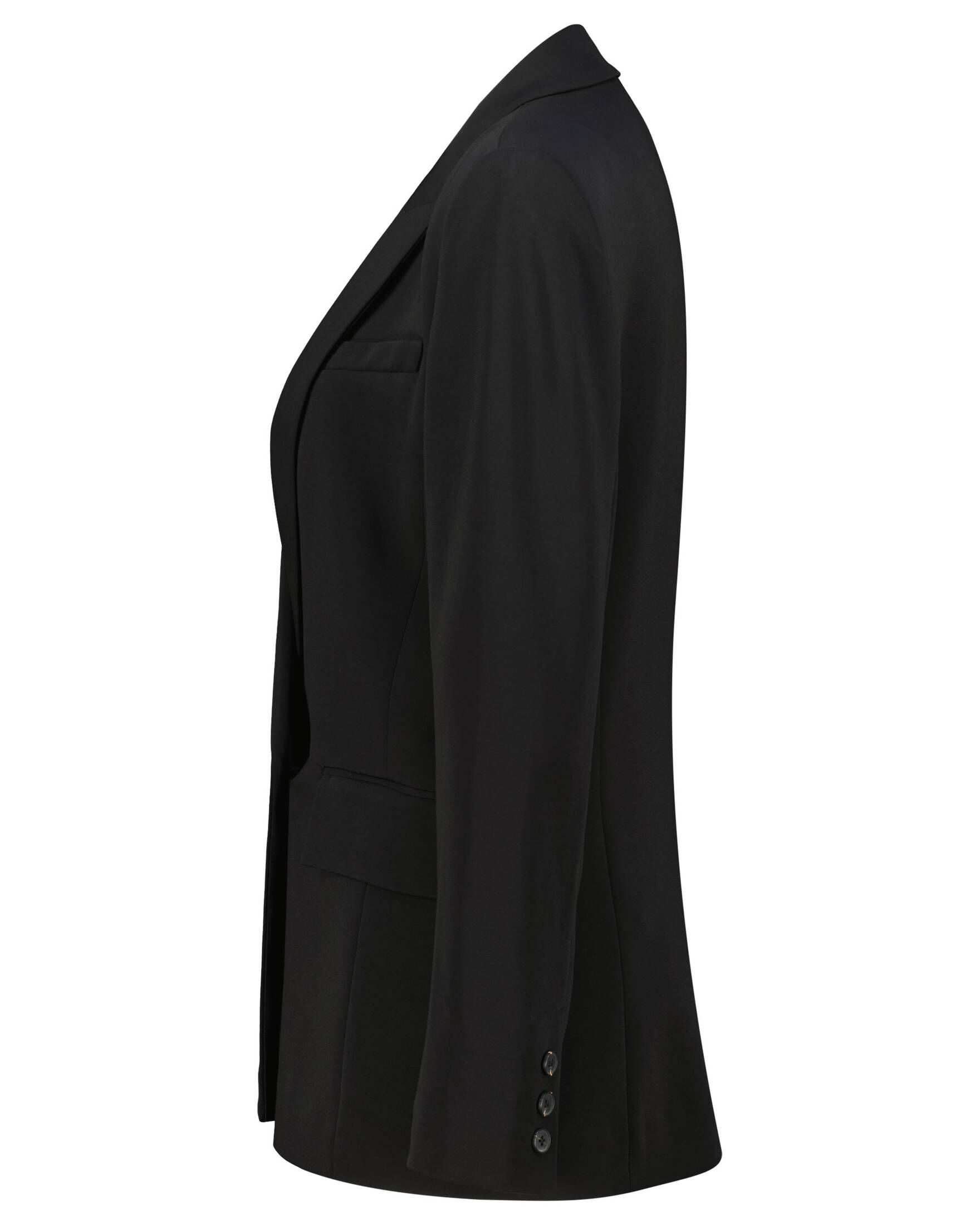 Diane von Furstenberg| Damen Blazer DVF SALZBURG JACKET