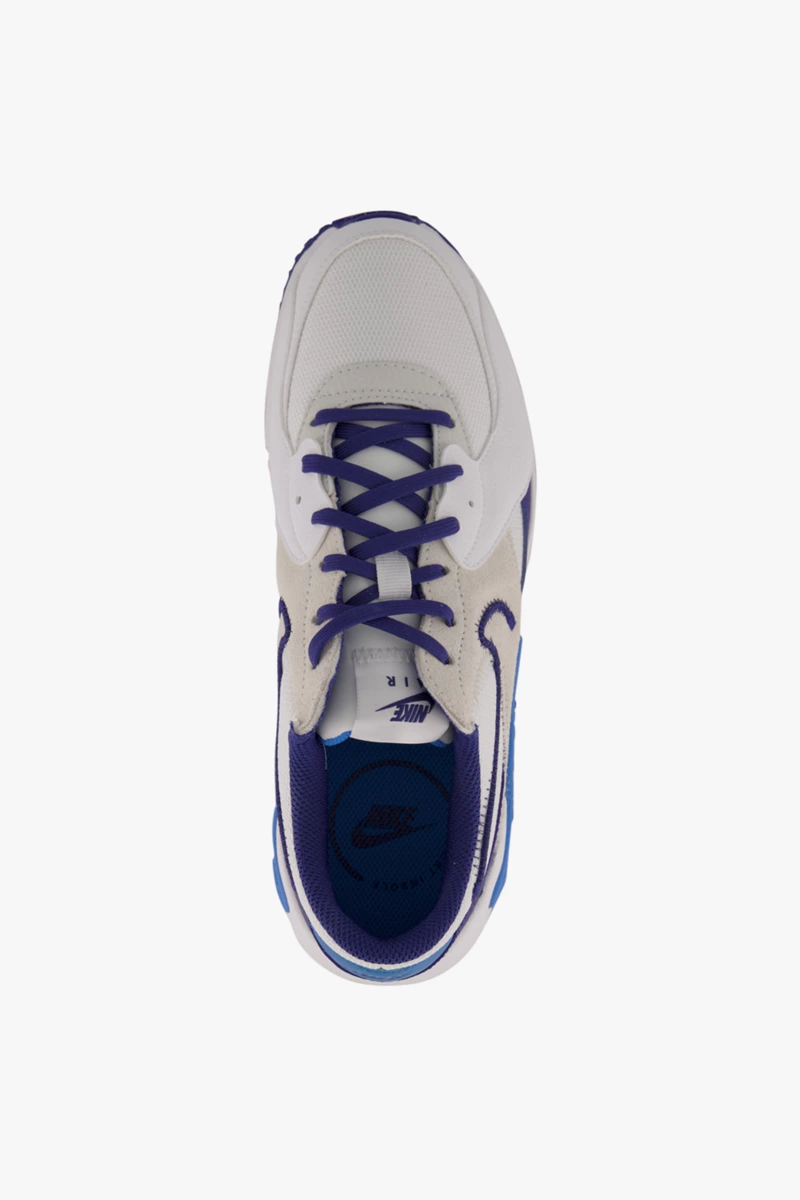 Nike Air Max Excee Herren Sneaker