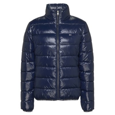 Blouson femme Tjw Essential Tape TOMMY HILFIGER
