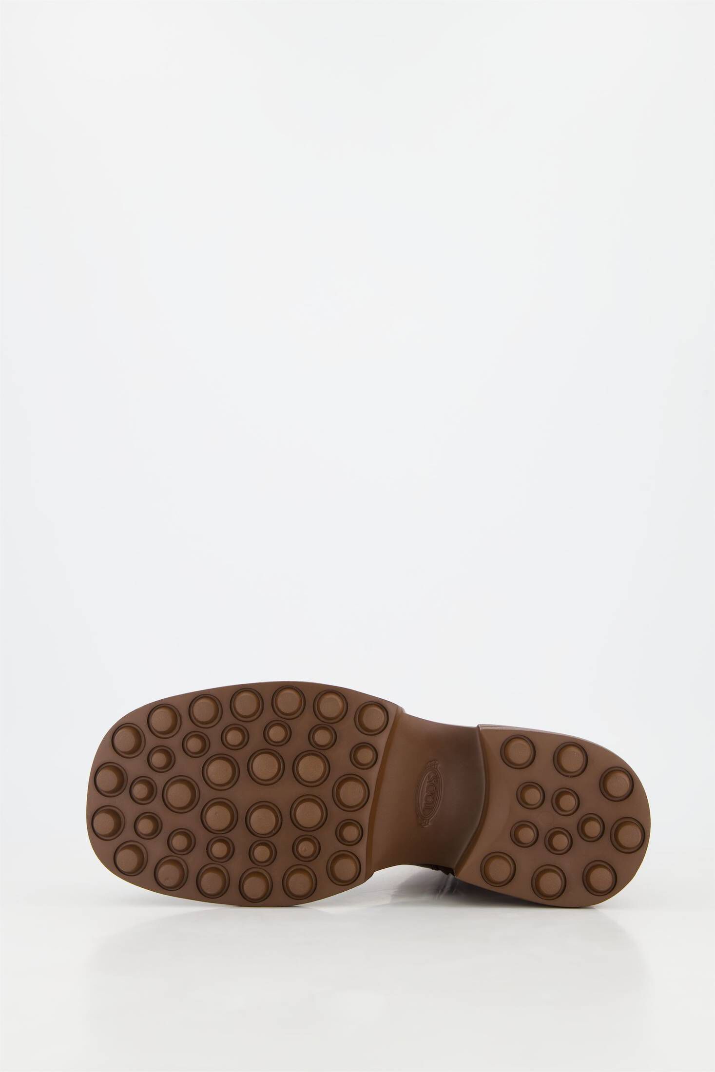 TOD´S| Damen Stiefeletten