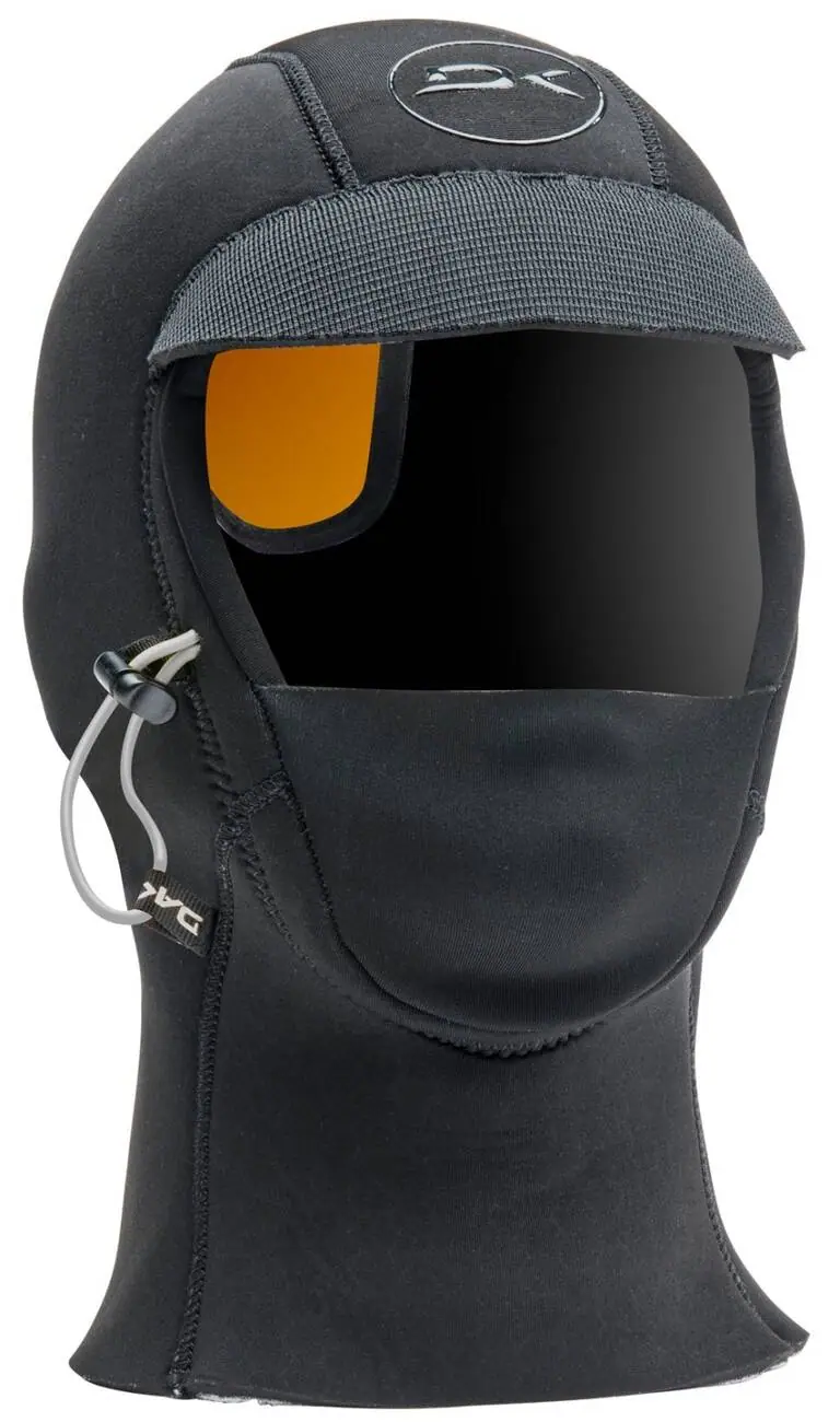 Dakine Quantum 3mm Neopren Hætte | SkatePro
