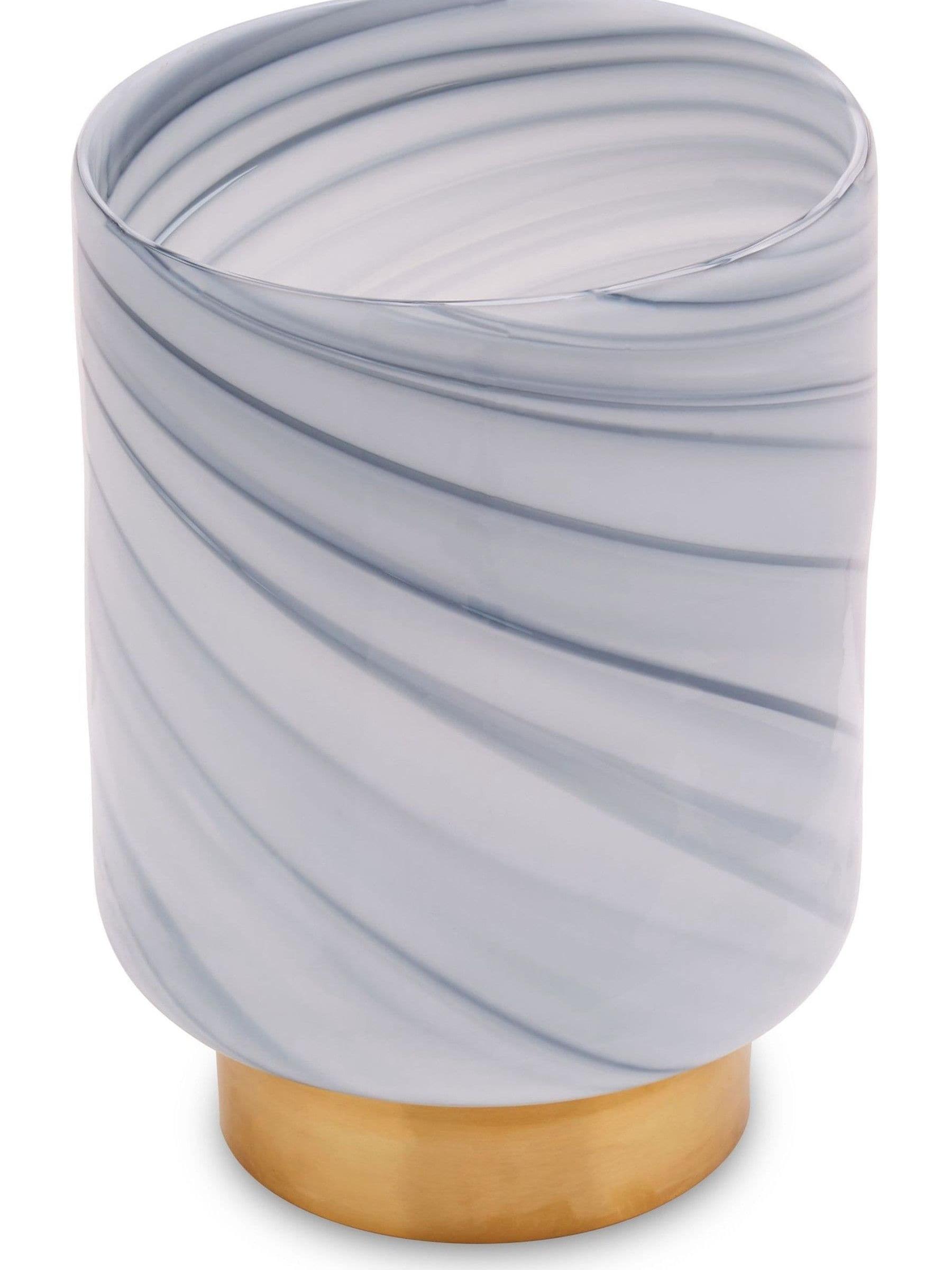 Fifty Five South Cleo Vase