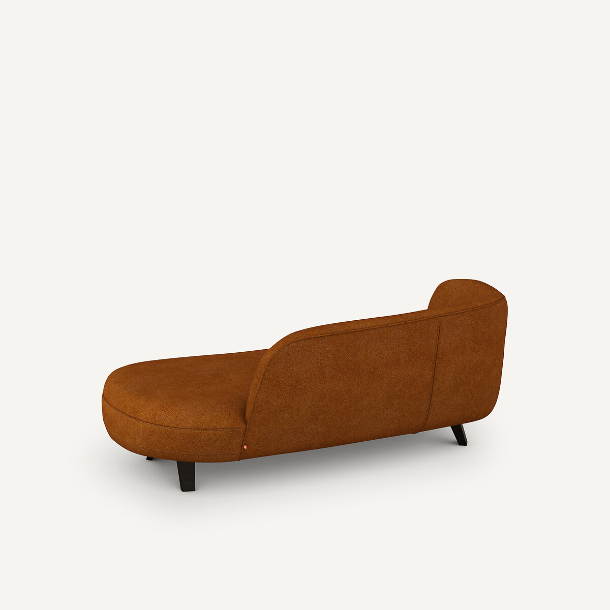 AM.PM<br>Mescla tecida do banco, Rosebury
