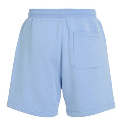 Short homme M18978 TOMMY HILFIGER