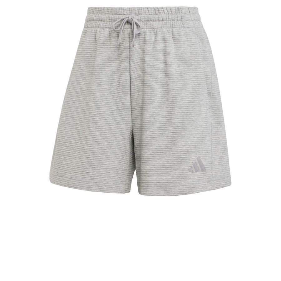 Adidas Short côtelé ALL SZN