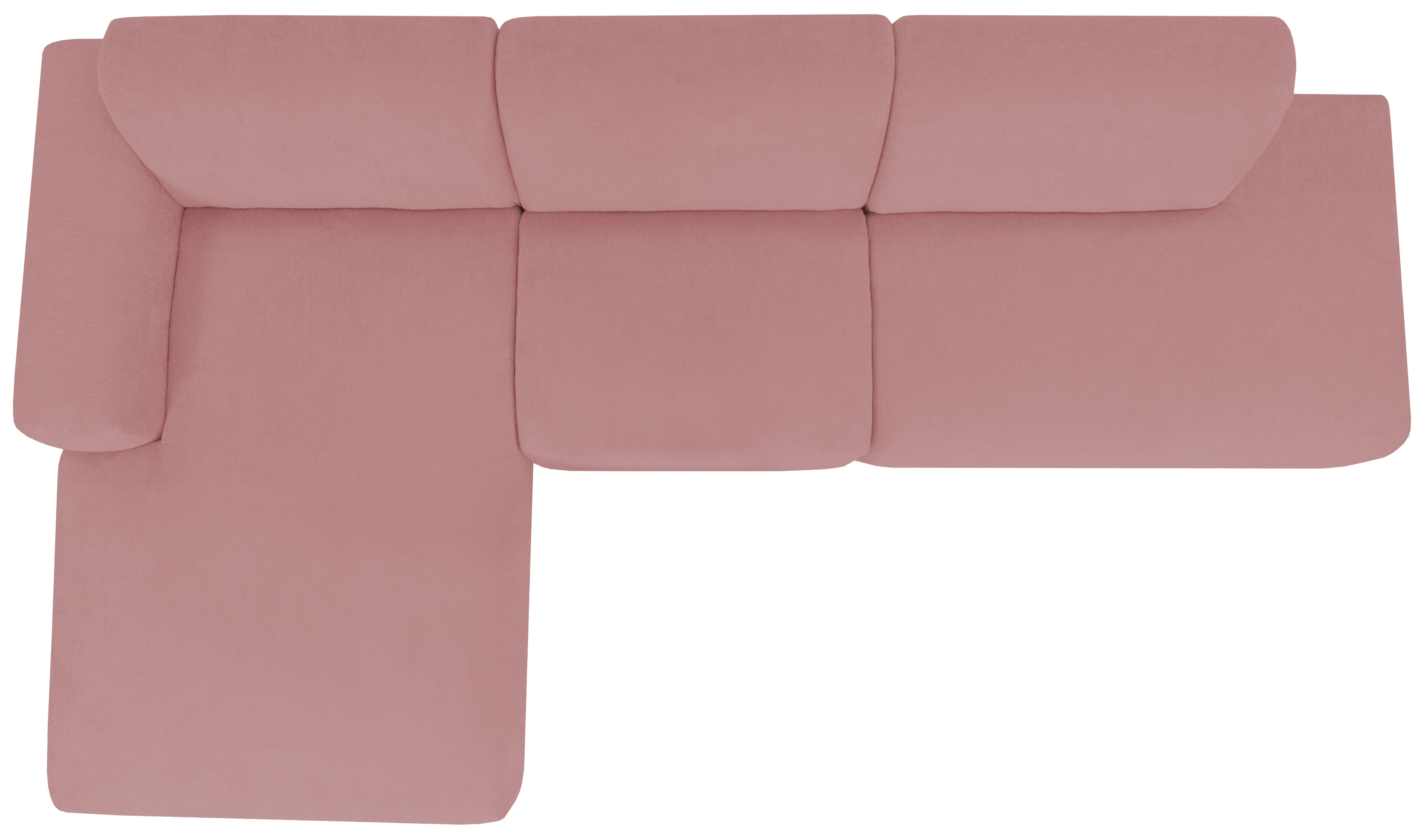 Loungebank Elore