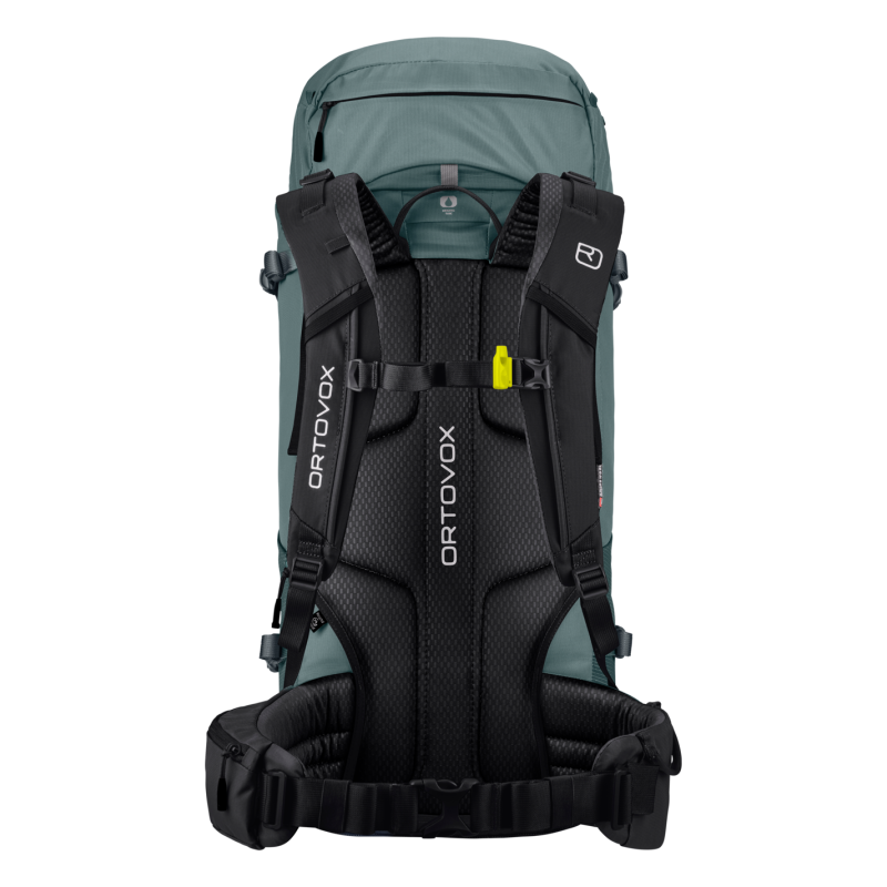 Peak 42 S - Sac à dos alpinisme femme