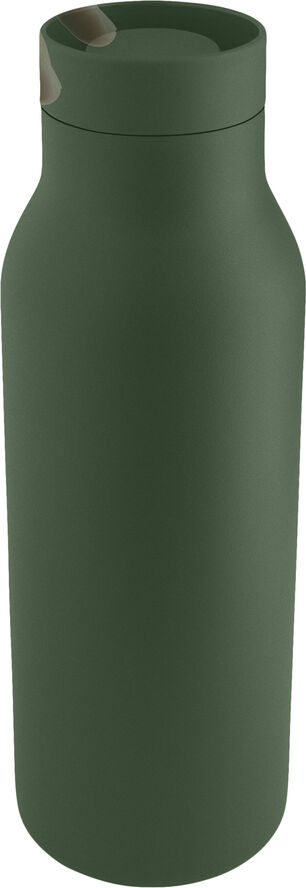 Eva Solo Urban termoflaske 0,5 l Emerald green Emerald green