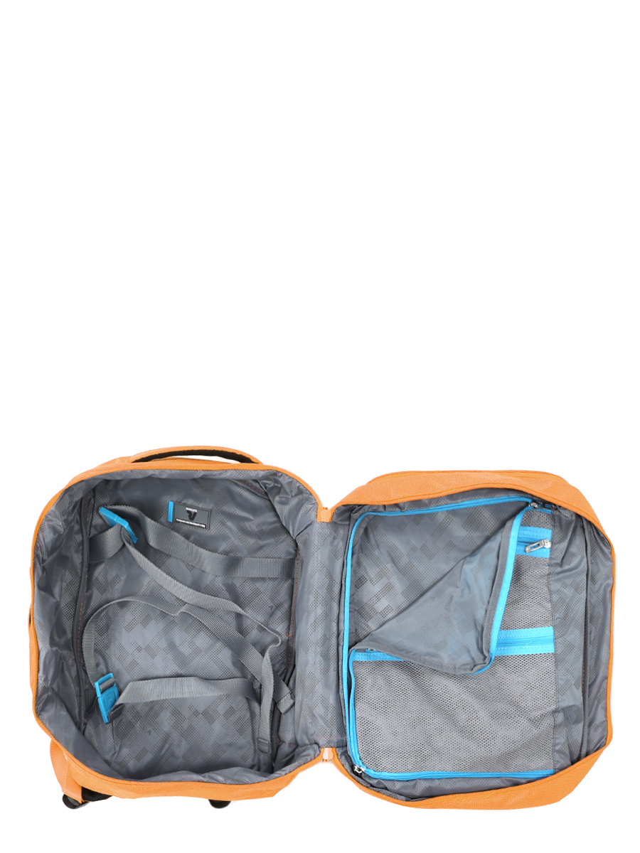 Sac À dos underseat Roncato Ironik 2.0 Mini